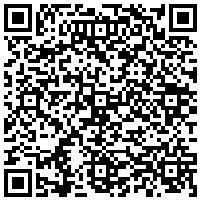 QR Code for bitcoin:bitcoin:bitcoin:bitcoin:bitcoin:bitcoin:bitcoin:bitcoin:bitcoin:bitcoin:bitcoin:dash:XmNuak9rDnxFuAzoMuEhzhPCPV6Ear3mhE