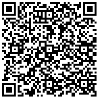 QR Code for bitcoin:bitcoin:bitcoin:bitcoin:bitcoin:bitcoin:bitcoin:bitcoin:bitcoin:bitcoin:bitcoin:dash:XmNuqB5dWSoTtennQnPSreeZ8snkwM2PCe