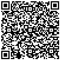 QR Code for bitcoin:bitcoin:bitcoin:bitcoin:bitcoin:bitcoin:bitcoin:bitcoin:bitcoin:bitcoin:bitcoin:dash:XmNwrE9xRyGkAL3ZMFqyaDS6mK9Xgxx3JB