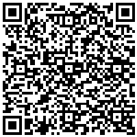 QR Code for bitcoin:bitcoin:bitcoin:bitcoin:bitcoin:bitcoin:bitcoin:bitcoin:bitcoin:bitcoin:bitcoin:dash:XmNzzZzJXJExG659cfCFBYWiK1j6DFXcBe