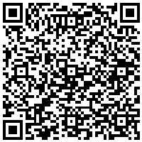 QR Code for bitcoin:bitcoin:bitcoin:bitcoin:bitcoin:bitcoin:bitcoin:bitcoin:bitcoin:bitcoin:bitcoin:dash:XmP1nyRBGZJBmRhWDVBMyAsaTFJWRpAzbj