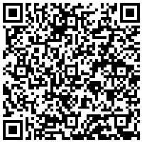 QR Code for bitcoin:bitcoin:bitcoin:bitcoin:bitcoin:bitcoin:bitcoin:bitcoin:bitcoin:bitcoin:bitcoin:dash:XmP2VfPoDG8KvuDXs4zyhtomzfovUndwRX