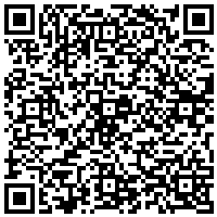 QR Code for bitcoin:bitcoin:bitcoin:bitcoin:bitcoin:bitcoin:bitcoin:bitcoin:bitcoin:bitcoin:bitcoin:dash:XmP37b5pZcayVTbuvbauP5SPrb5jbxgKw9