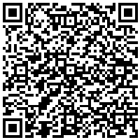 QR Code for bitcoin:bitcoin:bitcoin:bitcoin:bitcoin:bitcoin:bitcoin:bitcoin:bitcoin:bitcoin:bitcoin:dash:XmP48dc3tw45vU6ij8whRxVBusZhyoPy2J