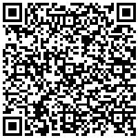 QR Code for bitcoin:bitcoin:bitcoin:bitcoin:bitcoin:bitcoin:bitcoin:bitcoin:bitcoin:bitcoin:bitcoin:dash:XmP4YSw2mRBhjsA9kvnSYAPb7CeZuR7LN4