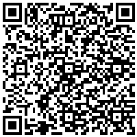 QR Code for bitcoin:bitcoin:bitcoin:bitcoin:bitcoin:bitcoin:bitcoin:bitcoin:bitcoin:bitcoin:bitcoin:dash:XmP4rXtzfGHdSEpTu93wvSbe4pEvmHVLuK