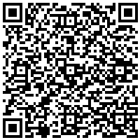 QR Code for bitcoin:bitcoin:bitcoin:bitcoin:bitcoin:bitcoin:bitcoin:bitcoin:bitcoin:bitcoin:bitcoin:dash:XmP5kpRhAtErcecjBtbvt8ad3a3rZwSS37