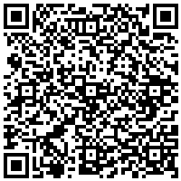 QR Code for bitcoin:bitcoin:bitcoin:bitcoin:bitcoin:bitcoin:bitcoin:bitcoin:bitcoin:bitcoin:bitcoin:dash:XmP6WcAcCW8ZfPFszJQDehUDnPc5S1XcSe