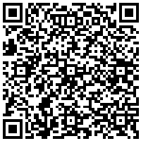 QR Code for bitcoin:bitcoin:bitcoin:bitcoin:bitcoin:bitcoin:bitcoin:bitcoin:bitcoin:bitcoin:bitcoin:dash:XmP9LkzTTyonyF2e61eNd3AxmL4NQeSfhF