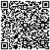 QR Code for bitcoin:bitcoin:bitcoin:bitcoin:bitcoin:bitcoin:bitcoin:bitcoin:bitcoin:bitcoin:bitcoin:dash:XmPAV7CQu4zCpuu8XHBziuMEfd4YFkUGeq