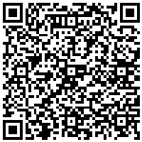QR Code for bitcoin:bitcoin:bitcoin:bitcoin:bitcoin:bitcoin:bitcoin:bitcoin:bitcoin:bitcoin:bitcoin:dash:XmPAsJ2ZiverpddtPE4e5MYBdSpCmyQUBH