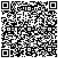 QR Code for bitcoin:bitcoin:bitcoin:bitcoin:bitcoin:bitcoin:bitcoin:bitcoin:bitcoin:bitcoin:bitcoin:dash:XmPAvioGoZRTGbECkdjUemPmBZorGGaeZF