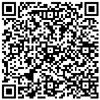 QR Code for bitcoin:bitcoin:bitcoin:bitcoin:bitcoin:bitcoin:bitcoin:bitcoin:bitcoin:bitcoin:bitcoin:dash:XmPBDPJg3NmpPav5i6PpiFcSvbjcSJ7UnV