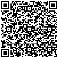 QR Code for bitcoin:bitcoin:bitcoin:bitcoin:bitcoin:bitcoin:bitcoin:bitcoin:bitcoin:bitcoin:bitcoin:dash:XmPCzDGZHT3bTkQstHaric2tEsThx4W4VX