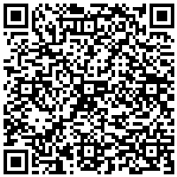 QR Code for bitcoin:bitcoin:bitcoin:bitcoin:bitcoin:bitcoin:bitcoin:bitcoin:bitcoin:bitcoin:bitcoin:dash:XmPE6FZSLXDFj445CVtc2A6j7pb72Piw67