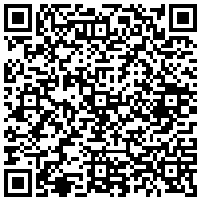 QR Code for bitcoin:bitcoin:bitcoin:bitcoin:bitcoin:bitcoin:bitcoin:bitcoin:bitcoin:bitcoin:bitcoin:dash:XmPENkDVtECWiV338tMq4bqtd2bTPQCabT
