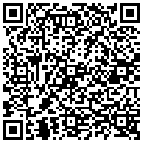 QR Code for bitcoin:bitcoin:bitcoin:bitcoin:bitcoin:bitcoin:bitcoin:bitcoin:bitcoin:bitcoin:bitcoin:dash:XmPF8r6bbPdBPFCeDiLAs5d6ZJFLgSNCUt