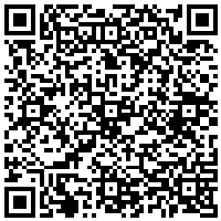 QR Code for bitcoin:bitcoin:bitcoin:bitcoin:bitcoin:bitcoin:bitcoin:bitcoin:bitcoin:bitcoin:bitcoin:dash:XmPLUz5srcaVXeSwahuR4KedBmGAd5CmLj