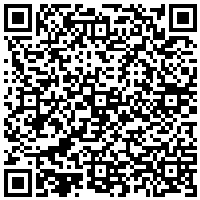 QR Code for bitcoin:bitcoin:bitcoin:bitcoin:bitcoin:bitcoin:bitcoin:bitcoin:bitcoin:bitcoin:bitcoin:dash:XmPRF1GHBWRmKXmNiCzSW7DfsxAVKFkcTj