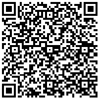QR Code for bitcoin:bitcoin:bitcoin:bitcoin:bitcoin:bitcoin:bitcoin:bitcoin:bitcoin:bitcoin:bitcoin:dash:XmPRFNcXyknHBX7Bi62qLx1FtegW42KDUB