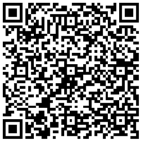 QR Code for bitcoin:bitcoin:bitcoin:bitcoin:bitcoin:bitcoin:bitcoin:bitcoin:bitcoin:bitcoin:bitcoin:dash:XmPRehteUdh27LiePC2EPUyB7uZZSa8RAt