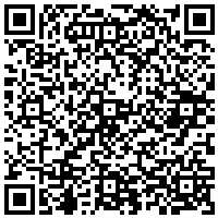 QR Code for bitcoin:bitcoin:bitcoin:bitcoin:bitcoin:bitcoin:bitcoin:bitcoin:bitcoin:bitcoin:bitcoin:dash:XmPRu2EYARZB4zXmxj8iJYLthp1AzcLx4U