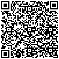 QR Code for bitcoin:bitcoin:bitcoin:bitcoin:bitcoin:bitcoin:bitcoin:bitcoin:bitcoin:bitcoin:bitcoin:dash:XmPSR8dfkFFVd7KjNfFbXrw3nkyMtHA9KH