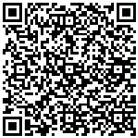 QR Code for bitcoin:bitcoin:bitcoin:bitcoin:bitcoin:bitcoin:bitcoin:bitcoin:bitcoin:bitcoin:bitcoin:dash:XmPV6mWKCSmzcuxxSCLoufHN2PyAkDjsZ4