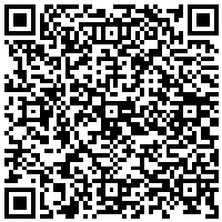 QR Code for bitcoin:bitcoin:bitcoin:bitcoin:bitcoin:bitcoin:bitcoin:bitcoin:bitcoin:bitcoin:bitcoin:dash:XmPVaubuKngVC6wofkLQaFvjmuB2EEfssq