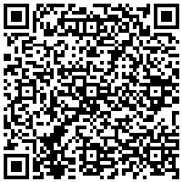 QR Code for bitcoin:bitcoin:bitcoin:bitcoin:bitcoin:bitcoin:bitcoin:bitcoin:bitcoin:bitcoin:bitcoin:dash:XmPWFG4nF2px251aCZ3b71cuVPte1N7kHd