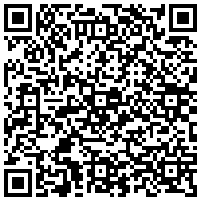 QR Code for bitcoin:bitcoin:bitcoin:bitcoin:bitcoin:bitcoin:bitcoin:bitcoin:bitcoin:bitcoin:bitcoin:dash:XmPWoqQYJytr941pPWLABYNyE4wm4c1GeC