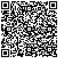 QR Code for bitcoin:bitcoin:bitcoin:bitcoin:bitcoin:bitcoin:bitcoin:bitcoin:bitcoin:bitcoin:bitcoin:dash:XmPXZmLNorycnJ82BDNTp6S2XA2PFXQXcG
