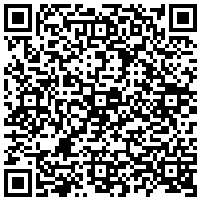 QR Code for bitcoin:bitcoin:bitcoin:bitcoin:bitcoin:bitcoin:bitcoin:bitcoin:bitcoin:bitcoin:bitcoin:dash:XmPZECSKZxe7KYbTea4MCkutzuF45gi7vt