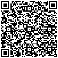 QR Code for bitcoin:bitcoin:bitcoin:bitcoin:bitcoin:bitcoin:bitcoin:bitcoin:bitcoin:bitcoin:bitcoin:dash:XmPZhikRCLAhjSWpcj6X1idcG6aeecaf79
