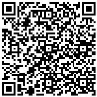 QR Code for bitcoin:bitcoin:bitcoin:bitcoin:bitcoin:bitcoin:bitcoin:bitcoin:bitcoin:bitcoin:bitcoin:dash:XmPZopsj2is7uev1Q7soQgPD2Tz2CMUREo