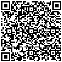 QR Code for bitcoin:bitcoin:bitcoin:bitcoin:bitcoin:bitcoin:bitcoin:bitcoin:bitcoin:bitcoin:bitcoin:dash:XmPbTqGCfyo7F6xa1Rh7bR6i7HDVuzw7Gh