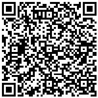 QR Code for bitcoin:bitcoin:bitcoin:bitcoin:bitcoin:bitcoin:bitcoin:bitcoin:bitcoin:bitcoin:bitcoin:dash:XmPbeikVdyeupvGVxoACyGiDnuQ1SiSNda