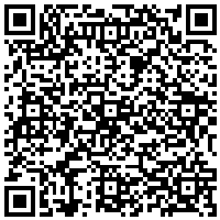 QR Code for bitcoin:bitcoin:bitcoin:bitcoin:bitcoin:bitcoin:bitcoin:bitcoin:bitcoin:bitcoin:bitcoin:dash:XmPcYQ3wBntccFKDxGcpZ2MxWMPD673a7N