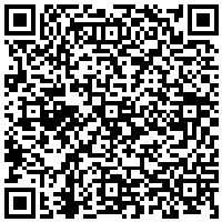 QR Code for bitcoin:bitcoin:bitcoin:bitcoin:bitcoin:bitcoin:bitcoin:bitcoin:bitcoin:bitcoin:bitcoin:dash:XmPdimWNRLn94LBhfsUr7Cnh1YYopKVd2k