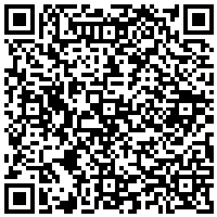 QR Code for bitcoin:bitcoin:bitcoin:bitcoin:bitcoin:bitcoin:bitcoin:bitcoin:bitcoin:bitcoin:bitcoin:dash:XmPfqoiApZo5WT4KPyb2qRNqdbTD3FAs9j