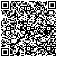 QR Code for bitcoin:bitcoin:bitcoin:bitcoin:bitcoin:bitcoin:bitcoin:bitcoin:bitcoin:bitcoin:bitcoin:dash:XmPft3ztt1T4iDkT8T7AcCmRjzPWmEJsLL