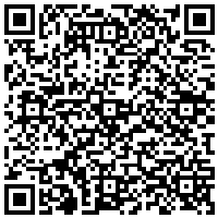 QR Code for bitcoin:bitcoin:bitcoin:bitcoin:bitcoin:bitcoin:bitcoin:bitcoin:bitcoin:bitcoin:bitcoin:dash:XmPfvxsnaXruJD4Yj78ENywWxLLADE5Ca7