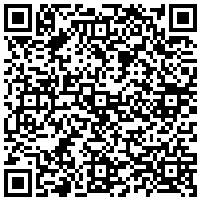 QR Code for bitcoin:bitcoin:bitcoin:bitcoin:bitcoin:bitcoin:bitcoin:bitcoin:bitcoin:bitcoin:bitcoin:dash:XmPfyWkd5w6VyyS2rxAfZGFdcHSFFoj3DT