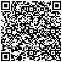 QR Code for bitcoin:bitcoin:bitcoin:bitcoin:bitcoin:bitcoin:bitcoin:bitcoin:bitcoin:bitcoin:bitcoin:dash:XmPi6AHbwi5DNtCbUCGfaT4K4gKdiLUvrF