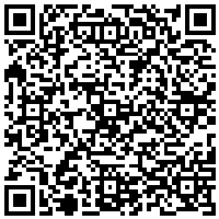QR Code for bitcoin:bitcoin:bitcoin:bitcoin:bitcoin:bitcoin:bitcoin:bitcoin:bitcoin:bitcoin:bitcoin:dash:XmPkFPutGLx3ifs4k7o45MbuFpYbcT2HSs