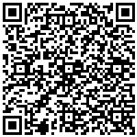 QR Code for bitcoin:bitcoin:bitcoin:bitcoin:bitcoin:bitcoin:bitcoin:bitcoin:bitcoin:bitcoin:bitcoin:dash:XmPkXvLtjTLzkD9gPBYbDpv6hLhPsVkmK9