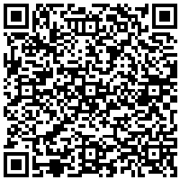 QR Code for bitcoin:bitcoin:bitcoin:bitcoin:bitcoin:bitcoin:bitcoin:bitcoin:bitcoin:bitcoin:bitcoin:dash:XmPmiAxSPdJq84EPN4o6m5V9LMLAqcHRVj
