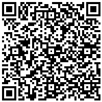 QR Code for bitcoin:bitcoin:bitcoin:bitcoin:bitcoin:bitcoin:bitcoin:bitcoin:bitcoin:bitcoin:bitcoin:dash:XmPoAAchziteTPN2n7TUAWCgQ3NJYggjJh