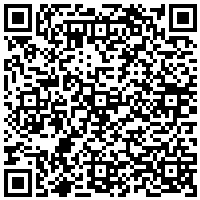 QR Code for bitcoin:bitcoin:bitcoin:bitcoin:bitcoin:bitcoin:bitcoin:bitcoin:bitcoin:bitcoin:bitcoin:dash:XmPopjCxFVCdHZ9Pi8dAXga6xyunC2dtbc