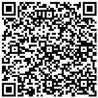 QR Code for bitcoin:bitcoin:bitcoin:bitcoin:bitcoin:bitcoin:bitcoin:bitcoin:bitcoin:bitcoin:bitcoin:dash:XmPpgD6yLtr4PbsLym2GppCoMaomfaf3GE